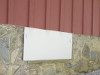 Boston, Manchester, Lowell airtight sealed crawl space doors