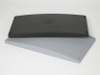 Airtight covers for crawl space vents in Massachusetts and New Hampshire