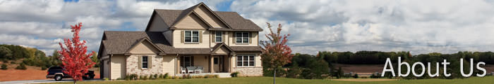 About Basement Systems of New Hampshire in Plaistow, NH