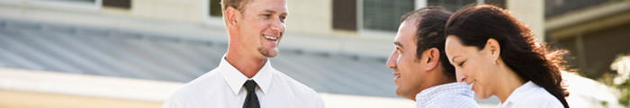 Basement Systems of New Hampshire serves Plaistow, NH