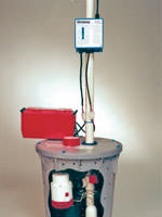 Battery battery sump pump designs available in Lawrence and nearby
