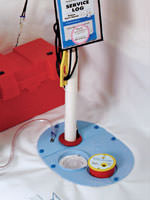 crawl space sump pump systems in Malden and nearby Massachusetts and New Hampshire