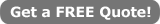 basement waterproofing quote button for Watertown residents and nearby Massachusetts & New Hampshire