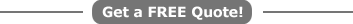 Free green basement repair quote