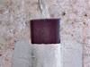 Basement wall Crack repair system in Chelmsford