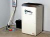 SaniDry Dehumidifier for Massachusetts and New Hampshire basements