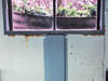 Solution for leaking window cracks in Chelmsford
