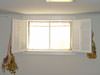 basement windows, egress windows, and covered window wells for homes in Chelmsford